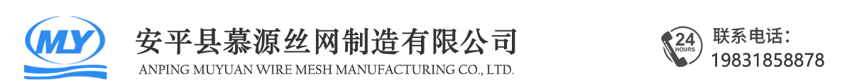 鋼筋滾絲機(jī)
